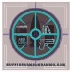 buyfirearmsandammo.com
